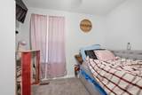 107 Valley Rd - Photo 20