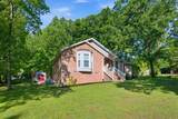 107 Valley Rd - Photo 3