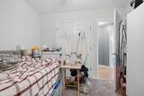 107 Valley Rd - Photo 21