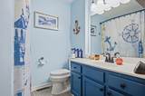 107 Valley Rd - Photo 22