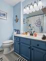 107 Valley Rd - Photo 23