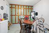 107 Valley Rd - Photo 24