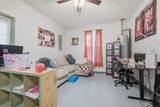107 Valley Rd - Photo 25