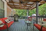107 Valley Rd - Photo 26