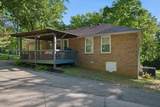 107 Valley Rd - Photo 27