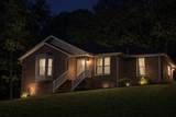 107 Valley Rd - Photo 28