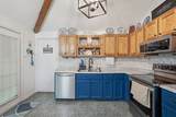 107 Valley Rd - Photo 5