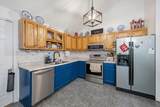 107 Valley Rd - Photo 6