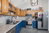 107 Valley Rd - Photo 7
