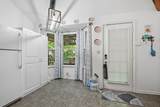 107 Valley Rd - Photo 8