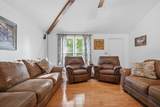 107 Valley Rd - Photo 9