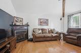 107 Valley Rd - Photo 10