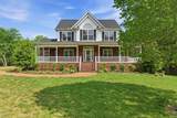 no photo