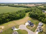4492 Crossroads Dr - Photo 2