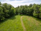 4492 Crossroads Dr - Photo 14