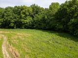 4492 Crossroads Dr - Photo 16