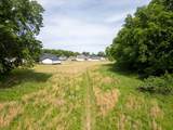 4492 Crossroads Dr - Photo 18