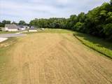 4492 Crossroads Dr - Photo 19
