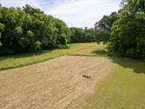 4492 Crossroads Dr - Photo 20