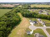 4492 Crossroads Dr - Photo 3