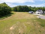 4492 Crossroads Dr - Photo 21
