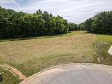 4492 Crossroads Dr - Photo 22