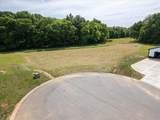 4492 Crossroads Dr - Photo 23