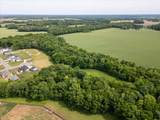 4492 Crossroads Dr - Photo 8