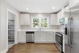 123 Hood Trl - Photo 11