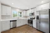 123 Hood Trl - Photo 12