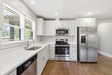 123 Hood Trl - Photo 13