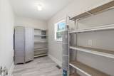 123 Hood Trl - Photo 14