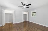 123 Hood Trl - Photo 15
