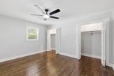 123 Hood Trl - Photo 16