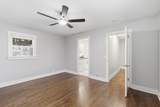 123 Hood Trl - Photo 17