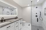 123 Hood Trl - Photo 18