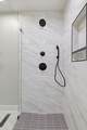 123 Hood Trl - Photo 19