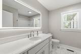 123 Hood Trl - Photo 20