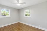 123 Hood Trl - Photo 22