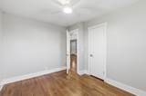 123 Hood Trl - Photo 23