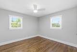 123 Hood Trl - Photo 24