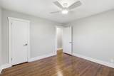 123 Hood Trl - Photo 25