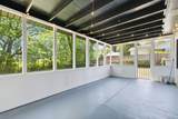 123 Hood Trl - Photo 26