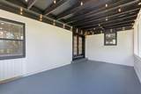 123 Hood Trl - Photo 27