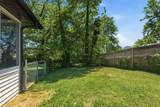 123 Hood Trl - Photo 28