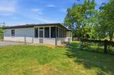 123 Hood Trl - Photo 29