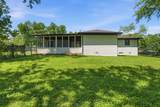123 Hood Trl - Photo 30