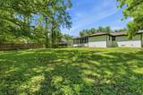 123 Hood Trl - Photo 31