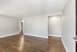 123 Hood Trl - Photo 5