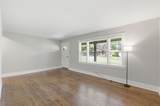 123 Hood Trl - Photo 6